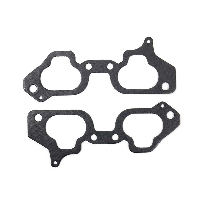 GrimmSpeed | TGV-To-Engine Gasket (Pair) - WRX / STi / Forester XT / Legacy GT GrimmSpeed Intake Manifolds