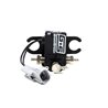 GrimmSpeed | 3-Port Electronic Boost Control Solenoid - 2002-05 Subaru WRX