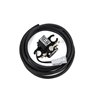 GrimmSpeed | 3-Port Electronic Boost Control Solenoid - 2002-05 Subaru WRX