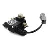 GrimmSpeed | 3-Port Electronic Boost Control Solenoid - 2004-07 Subaru STI, 2006-07 Subaru WRX