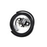GrimmSpeed | 3-Port Electronic Boost Control Solenoid - 2004-07 Subaru STI, 2006-07 Subaru WRX