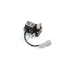 GrimmSpeed | 3-Port Electronic Boost Control Solenoid - WRX STi 2008-2021 GrimmSpeed Turbocharger Boost Management