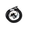 GrimmSpeed | 3-Port Electronic Boost Control Solenoid - WRX STi 2008-2021 GrimmSpeed Turbocharger Boost Management