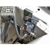 GrimmSpeed | 3-Port Electronic Boost Control Solenoid - Mitsubishi Evo 8/9
