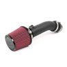 GrimmSpeed | Cold Air Intake - Black - WRX / STi / Forester XT 2008-2014 GrimmSpeed Air Intake