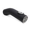 GrimmSpeed | Cold Air Intake - Black - WRX / STi / Forester XT 2008-2014 GrimmSpeed Air Intake