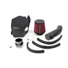 GrimmSpeed | Cold Air Intake - Black - WRX / STi / Forester XT 2008-2014 GrimmSpeed Air Intake