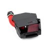 GrimmSpeed | Cold Air Intake - Red - FR-S / BRZ / 86 2013-2020 GrimmSpeed Air Intake
