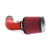 GrimmSpeed | Cold Air Intake - Red - FR-S / BRZ / 86 2013-2020 GrimmSpeed Air Intake