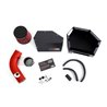 GrimmSpeed | Cold Air Intake - Red - FR-S / BRZ / 86 2013-2020 GrimmSpeed Air Intake