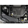 GrimmSpeed | StealthBox Cold Air Intake - Black - WRX 2015-2021 GrimmSpeed Air Intake