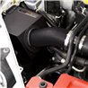 GrimmSpeed | Cold Air Intake - Black - Legacy GT / Outback XT 2005-2009 GrimmSpeed Entrées Air