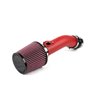 GrimmSpeed | Cold Air Intake - Red - Legacy GT / Outback XT 2005-2009 GrimmSpeed Entrées Air