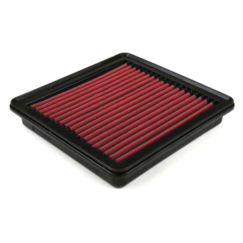 GrimmSpeed | Dry-Con Panel Filter - WRX / STi 2008-2021 GrimmSpeed Air Filter