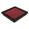 GrimmSpeed | Dry-Con Panel Filter - WRX / STi 2008-2021 GrimmSpeed Air Filter