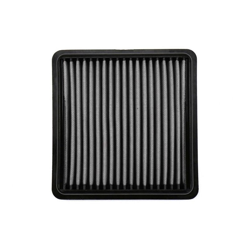 GrimmSpeed | Dry-Con Panel Filter - WRX / STi 2008-2021 GrimmSpeed Air Filter