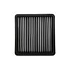 GrimmSpeed | Dry-Con Panel Filter - WRX / STi 2008-2021 GrimmSpeed Air Filter