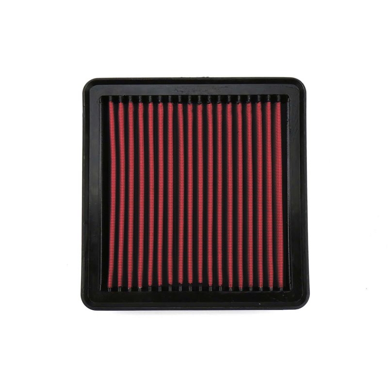 GrimmSpeed | Dry-Con Panel Filter - WRX / STi 2008-2021 GrimmSpeed Air Filter