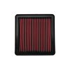 GrimmSpeed | Dry-Con Panel Filter - WRX / STi 2008-2021 GrimmSpeed Air Filter