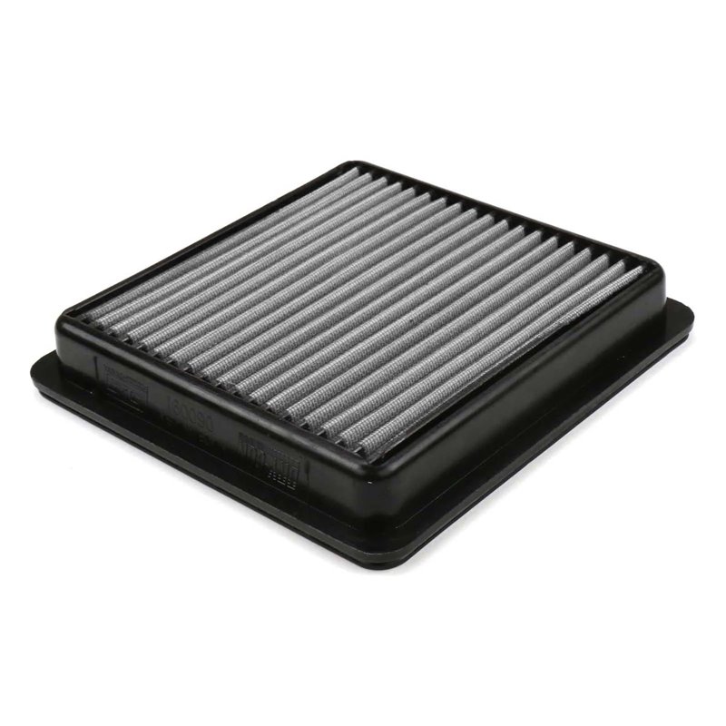 GrimmSpeed | Dry-Con Panel Filter - WRX / STi 2008-2021 GrimmSpeed Air Filter