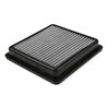 GrimmSpeed | Dry-Con Panel Filter - WRX / STi 2008-2021 GrimmSpeed Air Filter