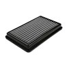 GrimmSpeed | Dry-Con Panel Filter - 2002-07 Subaru WRX, 2004-07 Subaru STI