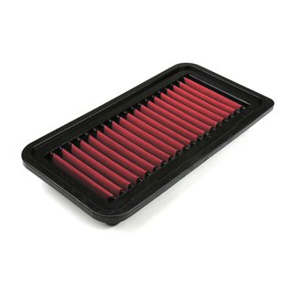 GrimmSpeed | Dry-Con Panel Filter - 2012-21 Subaru BRZ, Scion FRS, Toyota GT86 (Automatic Transmission and Plastic Intake Manifo