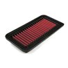 GrimmSpeed | Dry-Con Panel Filter - 2012-21 Subaru BRZ, Scion FRS, Toyota GT86 (Automatic Transmission and Plastic Intake Manifo