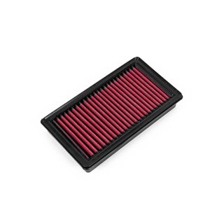 GrimmSpeed | Dry-Con Panel Filter - BRZ / GR86 2022-2024 GrimmSpeed Filtres à Air