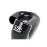 GrimmSpeed | TMIC 'STI-Style' Turbo Outlet Hose - 2008-14 Subaru WRX, 2005-09 Subaru Legacy GT