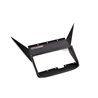 GrimmSpeed | Top Mount Intercooler Kit - Silver - WRX 2015-2021 GrimmSpeed Intercoolers