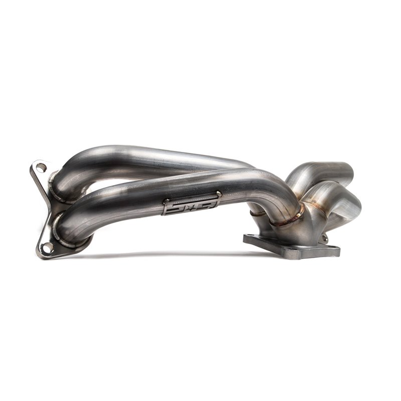 GrimmSpeed | Equal Length Header - 2015-21 Subaru WRX, 2014-18 Subaru Forester XT