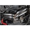 GrimmSpeed | Equal Length Header - 2015-21 Subaru WRX, 2014-18 Subaru Forester XT