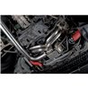 GrimmSpeed | Equal Length Header - 2015-21 Subaru WRX, 2014-18 Subaru Forester XT