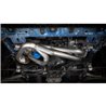 GrimmSpeed | Unequal Length Header - 2004-21 Subaru STI, 2002-14 Subaru WRX