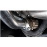 GrimmSpeed | Unequal Length Header - 2004-21 Subaru STI, 2002-14 Subaru WRX
