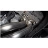 GrimmSpeed | Unequal Length Header - 2004-21 Subaru STI, 2002-14 Subaru WRX