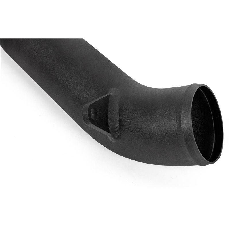 GrimmSpeed | Post-MAF Pipe Kit - 2022+ Subaru WRX