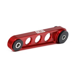 GrimmSpeed | Pitch Stop Mount - 95A Race Version GrimmSpeed Support