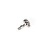 GrimmSpeed | Turbocharger Oil Feed Line Kit GrimmSpeed Oil Lines, Hoses & Fittings