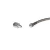 GrimmSpeed | Turbocharger Oil Feed Line Kit GrimmSpeed Oil Lines, Hoses & Fittings