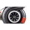 GrimmSpeed | Overtake BB500 Turbocharger GrimmSpeed Turbo
