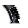 GrimmSpeed | Post-MAF Hose Kit - Black - BRZ / GR86 2022-2024 GrimmSpeed Turbo Inlet Hoses