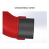 GrimmSpeed | Post-MAF Hose Kit - Black - BRZ / GR86 2022-2024 GrimmSpeed Turbo Inlet Hoses