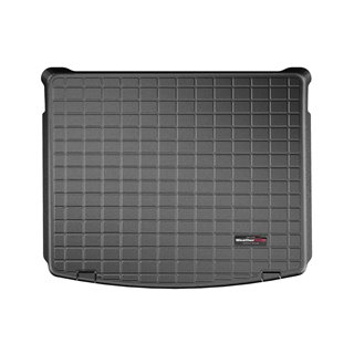 WeatherTech | Cargo Liner - Ioniq 1.6L 2017-2022