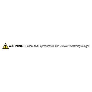 WeatherTech | Hood Skin Protector - F-250 / F-350  2023