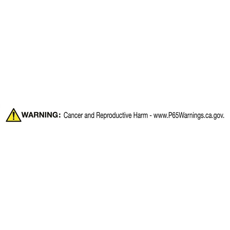 WeatherTech | Hood Skin Protector - Pilot 3.5L 2023-2025