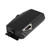 GrimmSpeed | Billet Top Mount Intercooler Kit - Black - WRX / Outback XT / Legacy XT / Ascent 2019-2024 GrimmSpeed Intercoolers