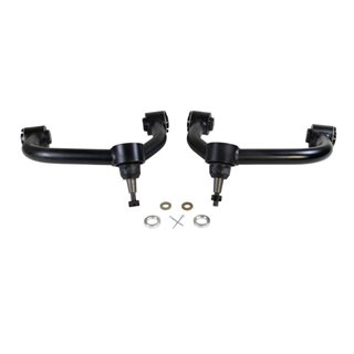 ReadyLIFT | Control Arm - F-150 2009-2020
