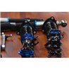 SCALE | Innovative Series Coilover - Marauder 2003-2004